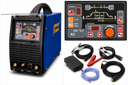 Soldadora TIG 250 AC/DC - PT251AC / 380v