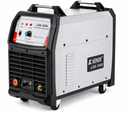 CORTADORA DE PLASMA KENDE 220V 50HZ/60HZ, 40Amp