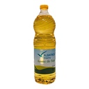 Boquilla Casquillo Plasma Modelo Thermaldynamics SL60/100 - 70/100Amp (9-8236)
