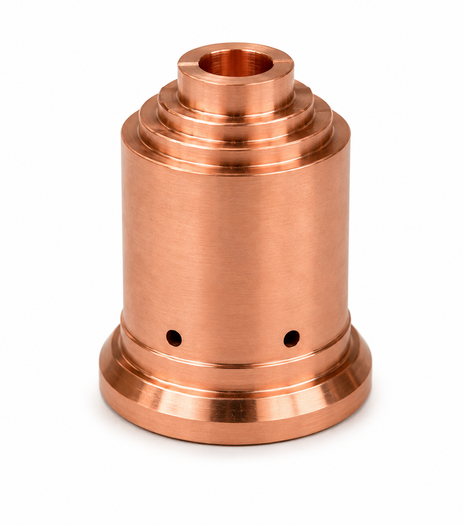 Boquilla Para Torchar Plasma Modelo Hypertherm/Duramax (220797)