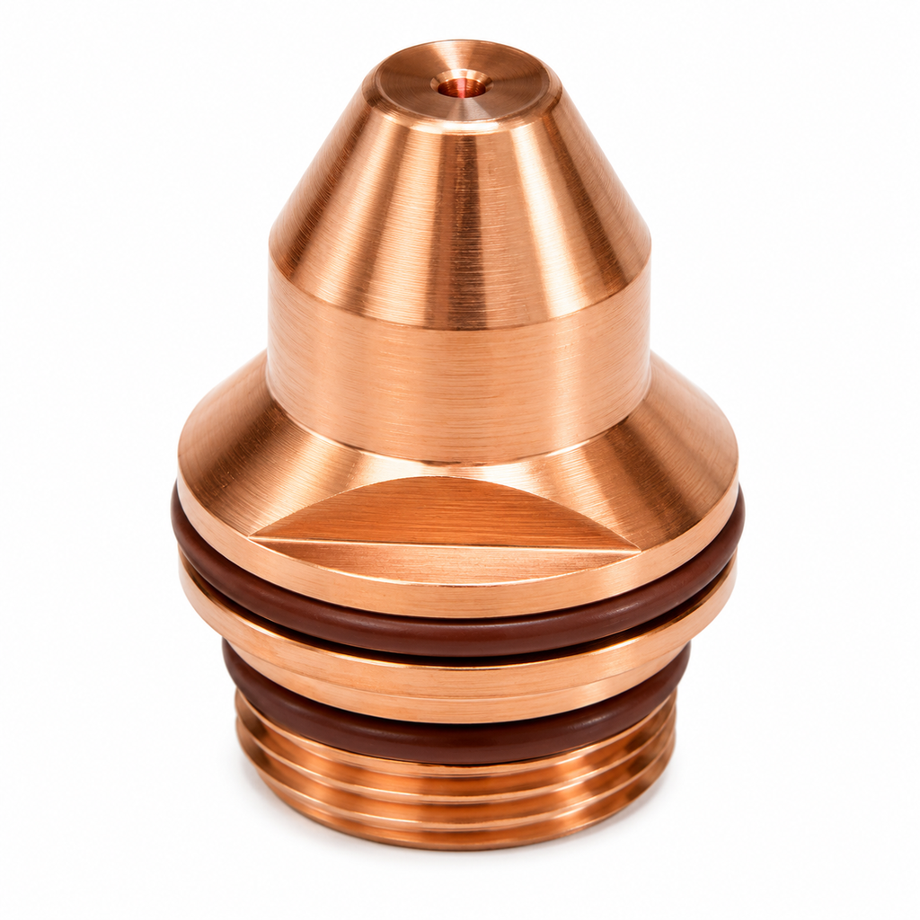 Boquilla Plasma 120 Amp. Thermaldynamics PCH/M-120 (20-1221)