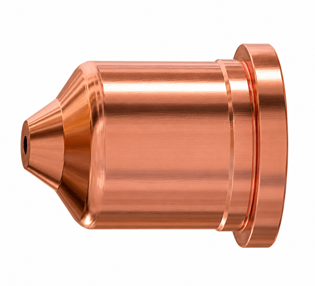 Boquilla Plasma 65 Amp. Modelo Hypertherm/Duramax 65/85 (220819)
