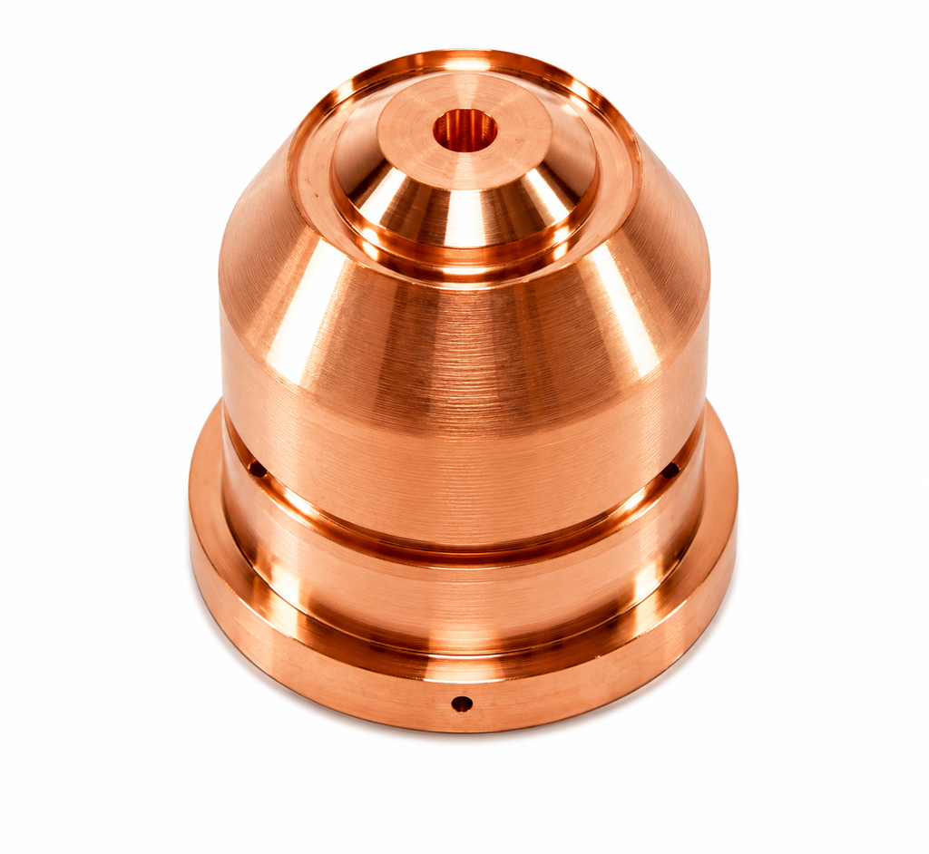 Boquilla Plasma Duramax 125A (220975)