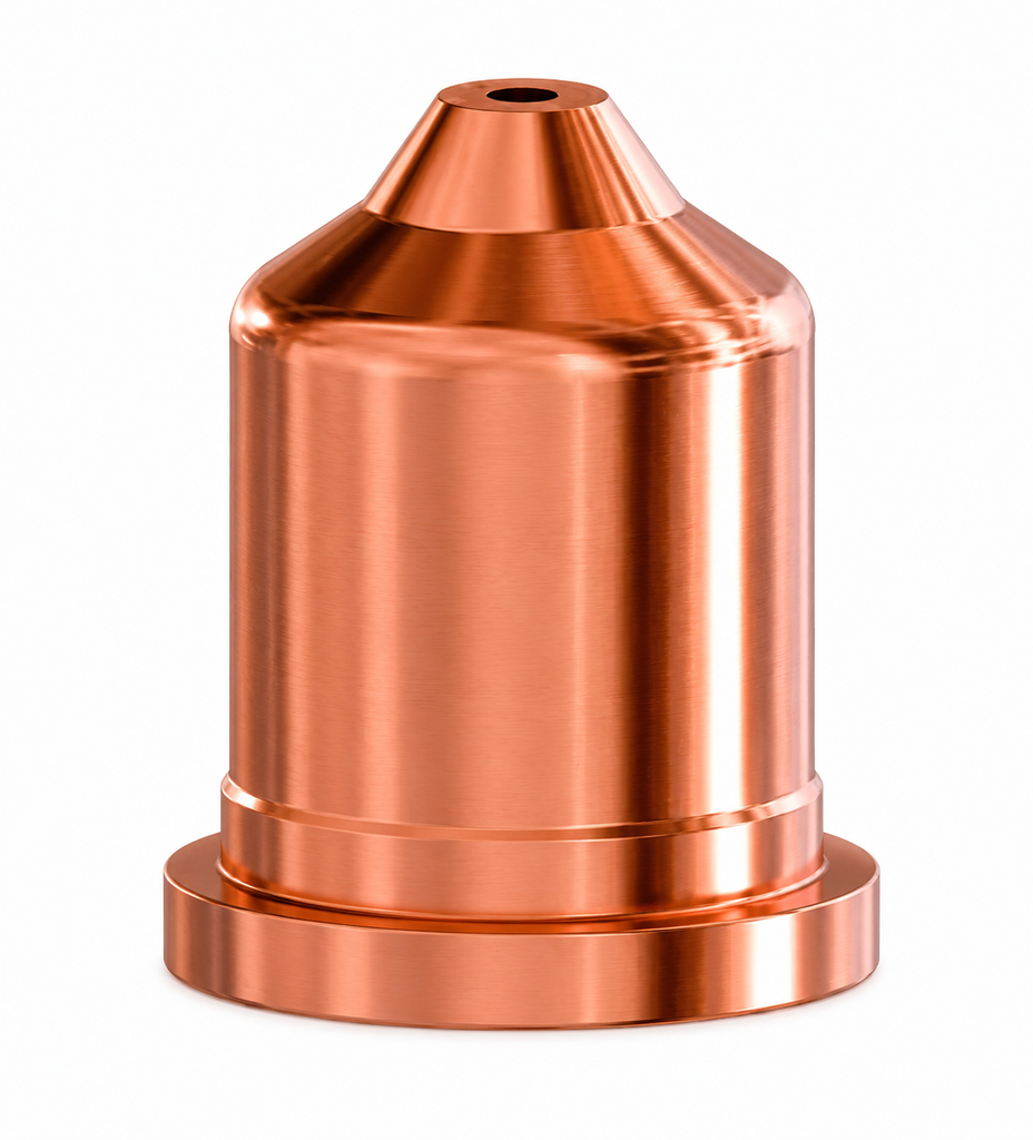 Boquilla Plasma Modelo Hypertherm/Duramax 105 Amp (220990)