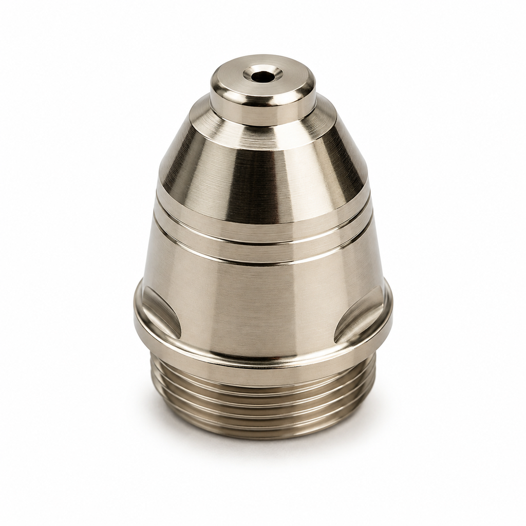 Boquilla Plasma Modelo Panasonic AG-60 (AG-60B)