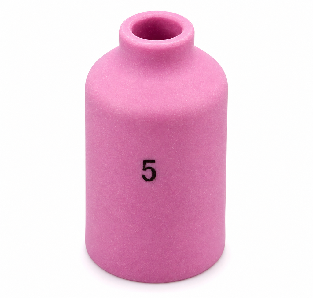 Ceramica Tig (5/16") - (N5) (54N17)