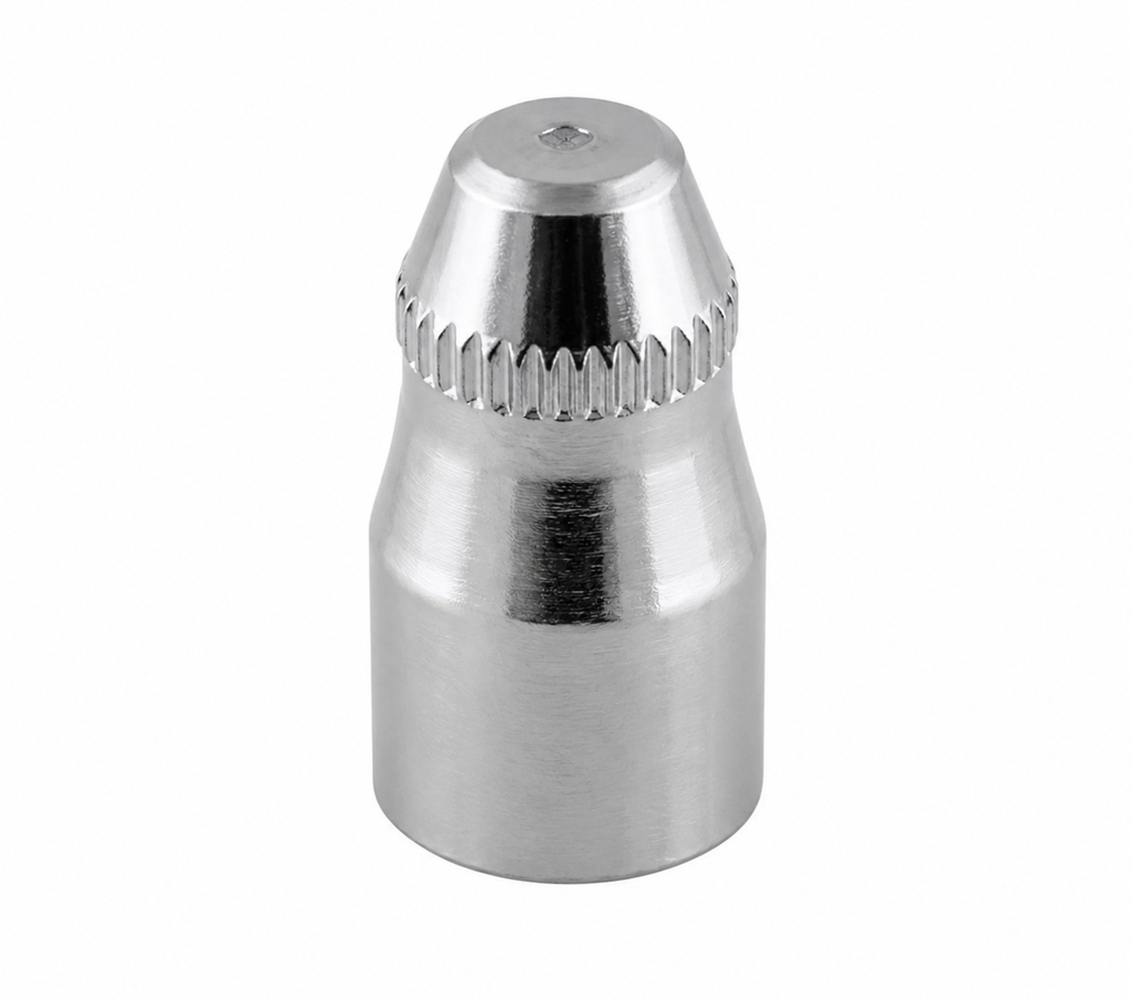 Electrodo Plasma Modelo Panasonic P80 (P80-02033)