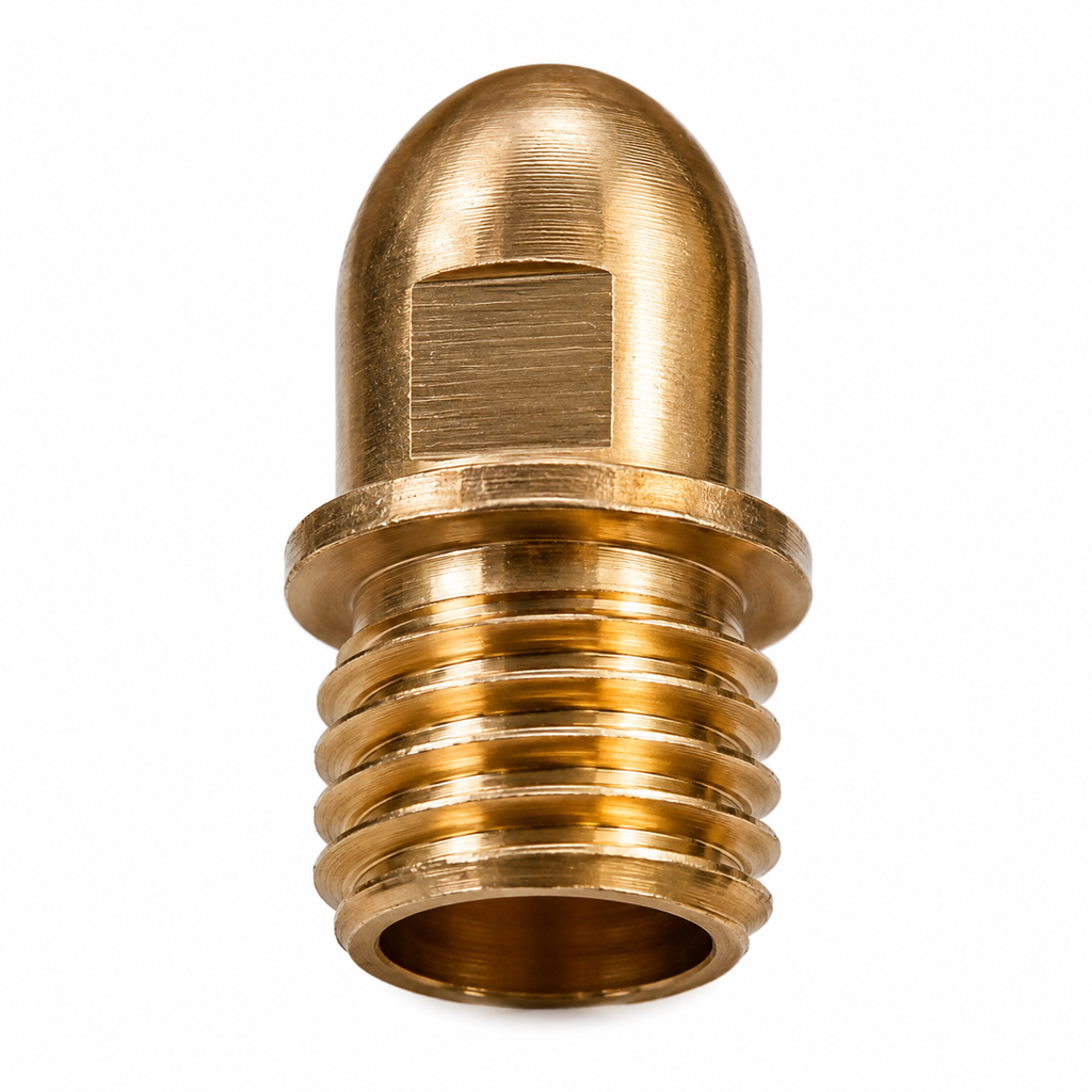 Electrodo Plasma Modelo Trafimet A141 (PR0101)