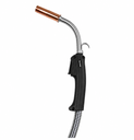 Pistola Mig Modelo LINCOLN 400 Amp / 4.5 MTS (Conector Euro) (LN400-CE)