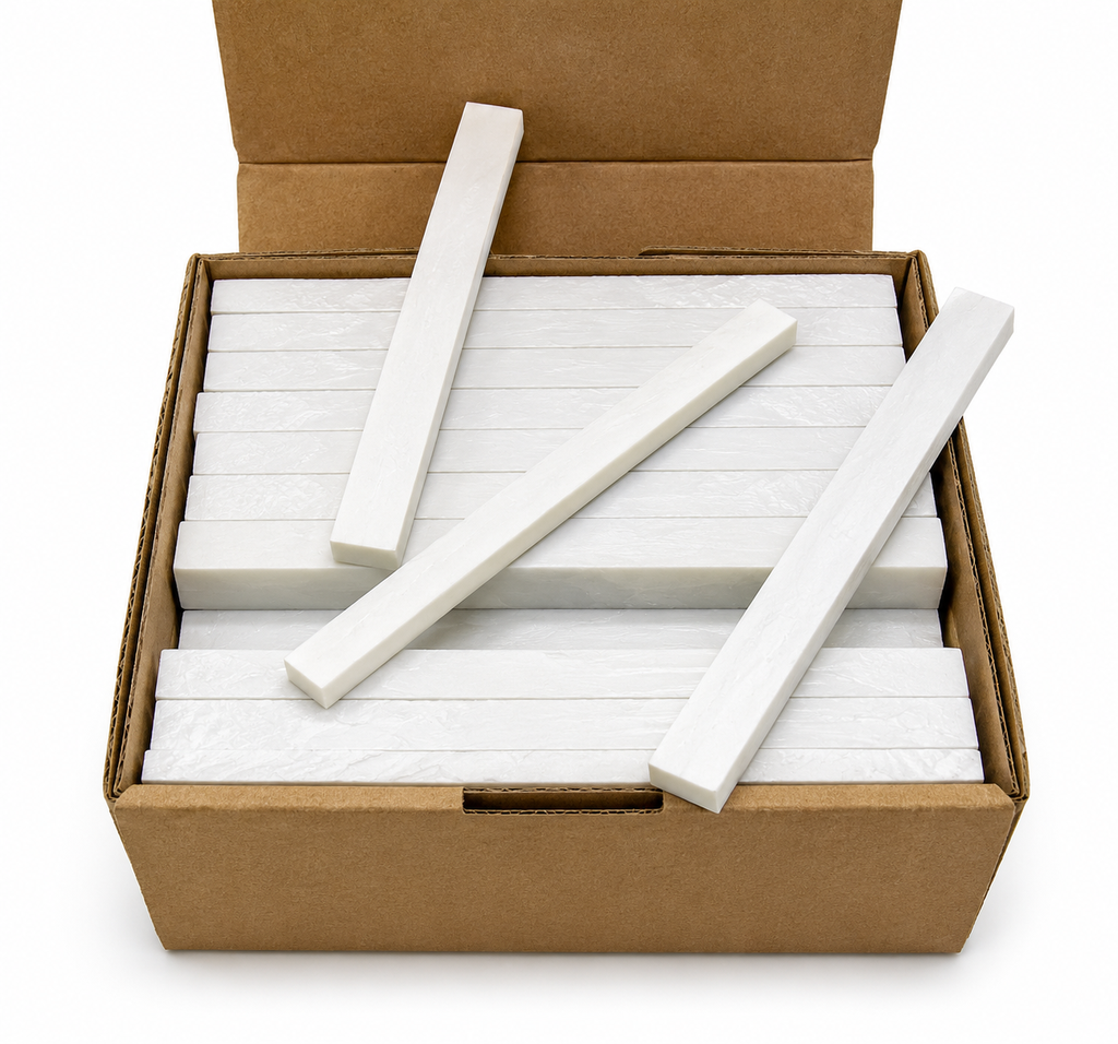 Tiza Mecanica (Caja 144 UND)