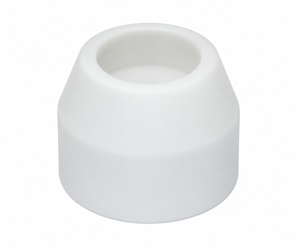 Tobera Ceramica Plasma Modelo Panasonic P80 (P80-02004)