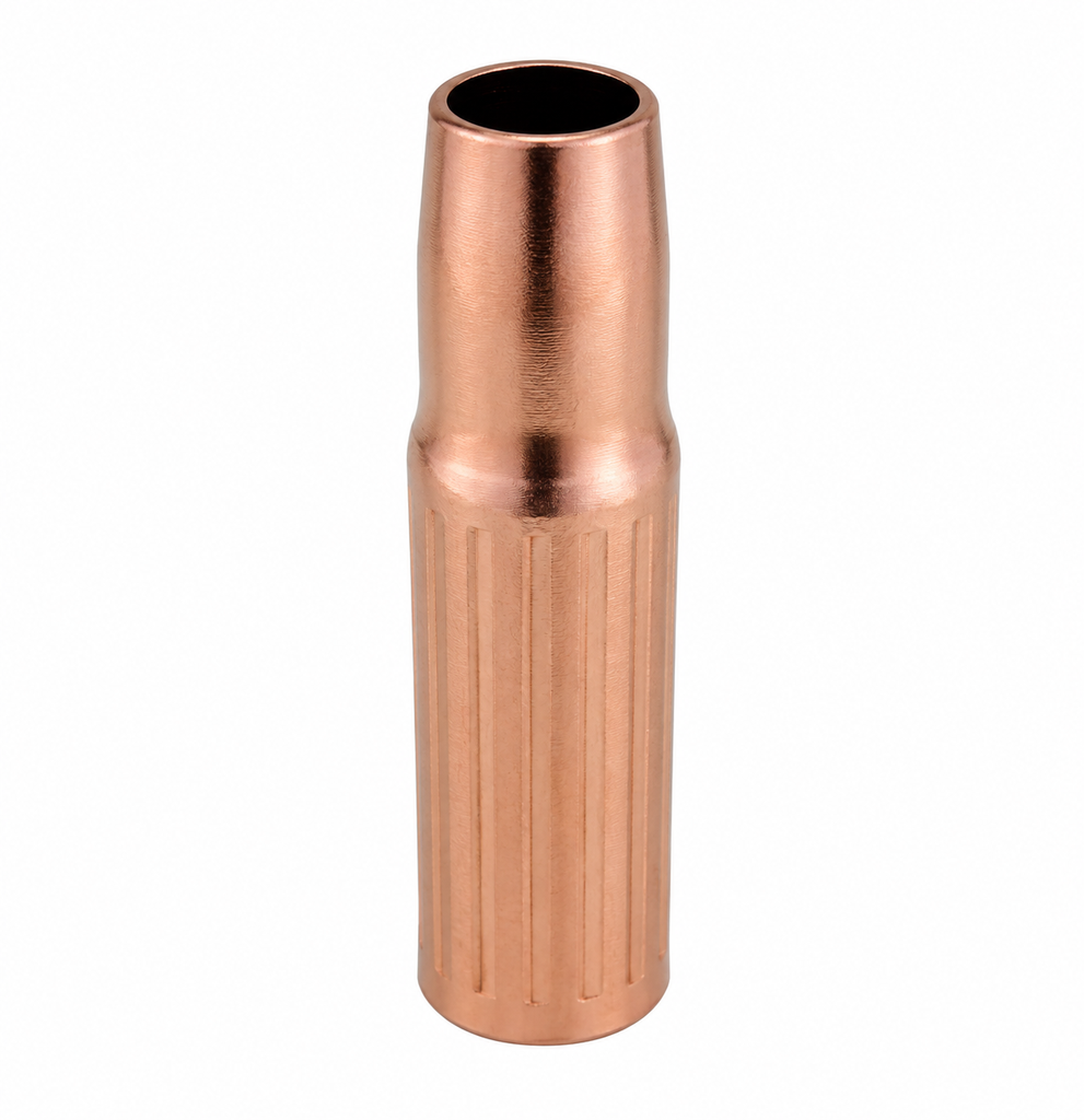 Tobera Mig HD Tipo TWECO 450 Amp (LN24)