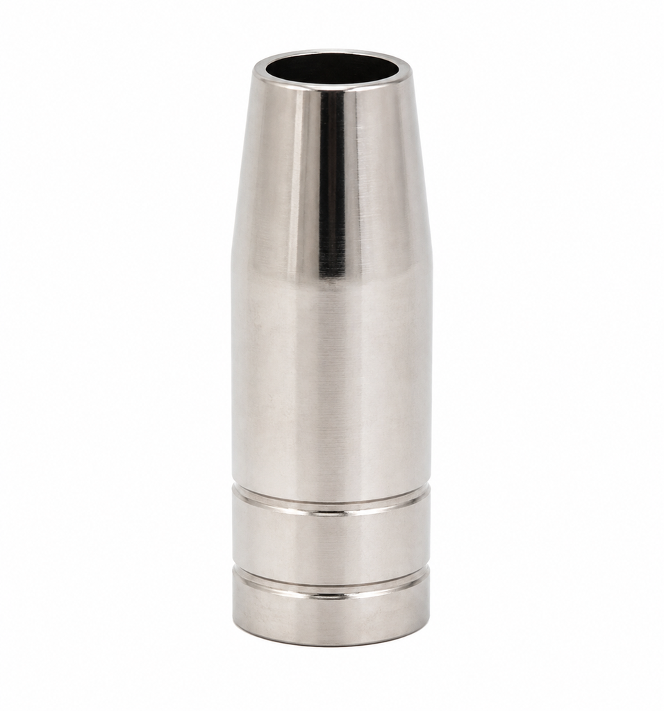 Tobera Mig Tipo BINZEL 15 / 12 mm (MC0018)