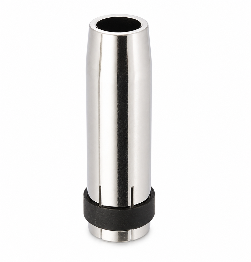 Tobera Mig Tipo BINZEL 36 / 16 mm (MC0027)