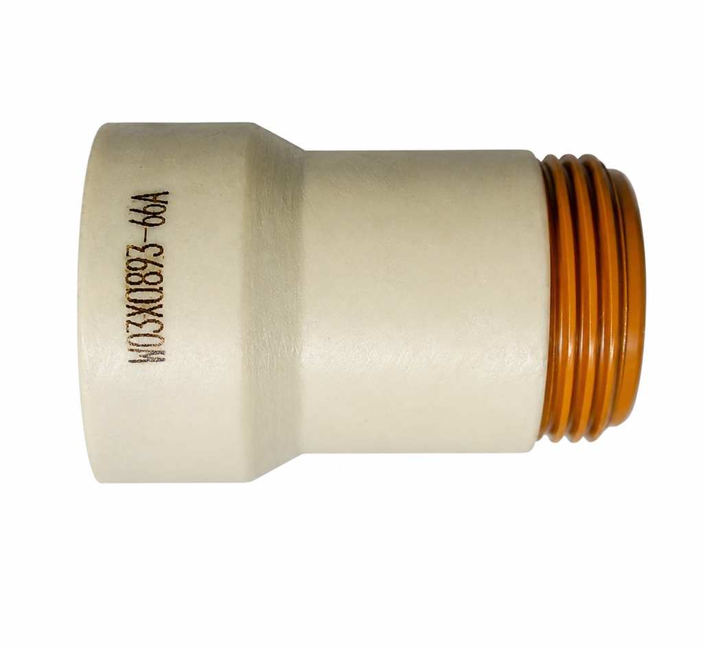 Tobera Plasma Modelo LINCOLN LC105 MARCA (W03X0893-66A)