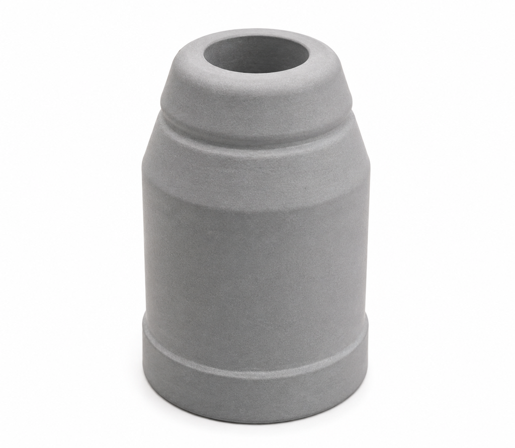 Tobera Plasma Pistola PT100 (PT100-003)