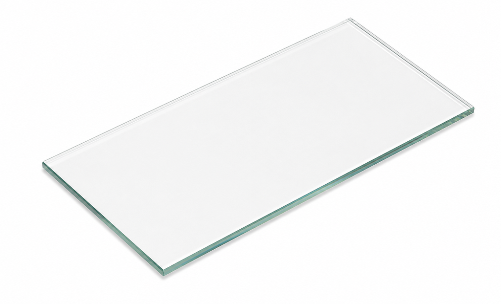 Vidrio Blanco (WG-07)