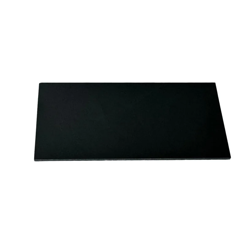 Vidrio Negro Grado 10 (WG-06.10)