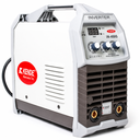 SOLDADORA MULTIVOLTAJE KENDE 140-380V 50/60HZ 250A