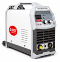 CORTADORA DE PLASMA KENDE 220V 50HZ/60HZ, 40Amp