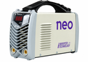 KIT SOLDADORA NEO ARCO 200 AMP + MASCARA