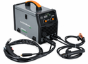 SOLDADORA INVERTER MIG ELEC 225 AMP