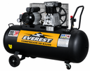 COMPRESOR EVEREST 3,0 hp 200 litros