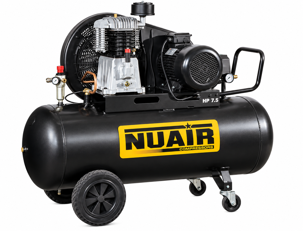 COMPRESOR EVEREST 7,5 hp 500 litros (copia)