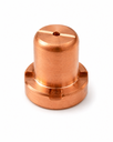 Boquilla Corta Plasma 1.0mm - 1.2mm -30Amp / Modelo ESAB PT-31 (18866)