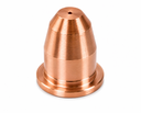 Boquilla Plasma 1.0 mm 40 Amp Modelo Trafimet (S45 / PT40) (PD0116-10)