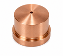 Boquilla Plasma 1.6 mm Modelo Trafimet (A151) (PD0109-16)