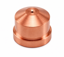 Boquilla Plasma 1.7 mm Modelo Trafimet (A141) (PD0101-17)