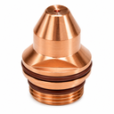 Boquilla Plasma 120 Amp. Thermaldynamics PCH/M-120 (20-1221)