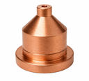Boquilla Plasma 40 Amp. Modelo Hypertherm 600 (HY 600) (120826)
