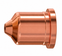 Boquilla Plasma 65 Amp. Modelo Hypertherm/Duramax 65/85 (220819)