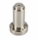 Boquilla Plasma Cromada Modelo ESAB PT-31XT (30A) (20860A)
