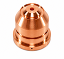 Boquilla Plasma Duramax 125A (220975)