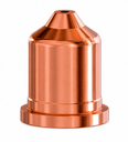 Boquilla Plasma Modelo Hypertherm/Duramax 105 Amp (220990)