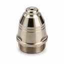 Boquilla Plasma Modelo Panasonic AG-60 (AG-60B)