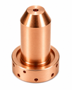 Boquilla Plasma Modelo Thermaldynamics SL60/SL100 80 Amp (9-8211)