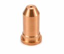 Boquilla Plasma Pistola PT100 1.5 mm (100/110 Amp) (PT100-15)