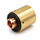 Cartridge Plasma Modelo Thermaldynamics SL60-100 (9-8213)