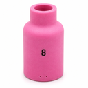 Ceramica Tig (1/2") - (N8) (57N74)