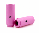 Ceramica Tig (1/2") - (N8) (10N46)