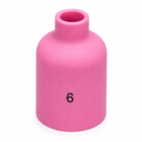 Ceramica Tig (3/8") - (N6) (57N75)