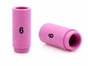 Ceramica Tig (3/8") - (N6) (13N10)
