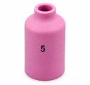 Ceramica Tig (5/16") - (N5) (54N17)