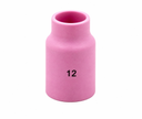 Ceramica Tig (5/16") - (N12) (10N49)