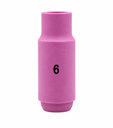 Ceramica Tig (5/8") - (N6) (10N48)