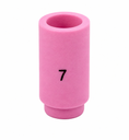 Ceramica Tig (7/16") - (N7) (13N11)